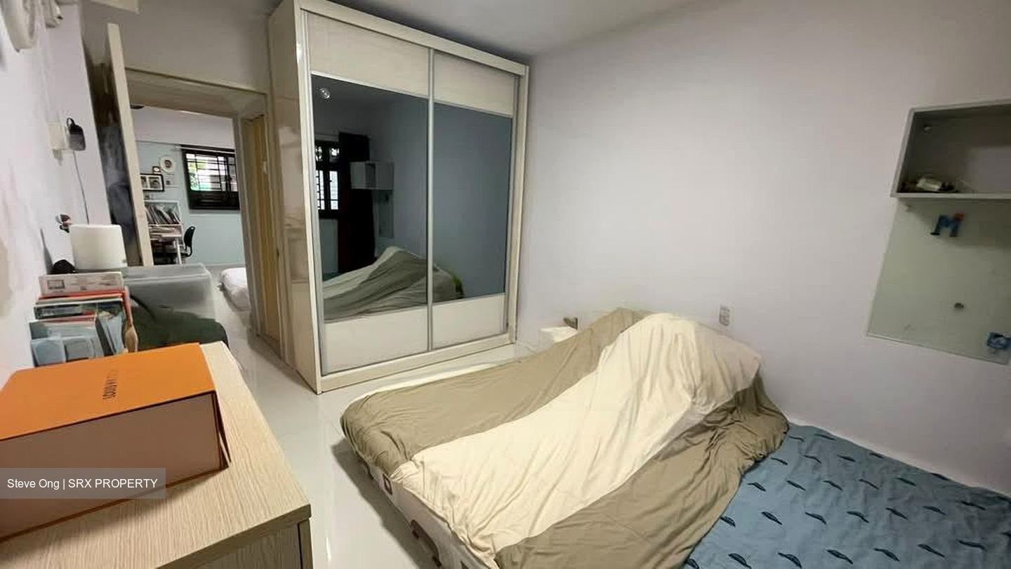 Blk 321 Ang Mo Kio Avenue 1 (Ang Mo Kio), HDB 3 Rooms #598740001